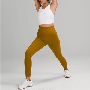 Plus size Lululemon Leggings - Size 20